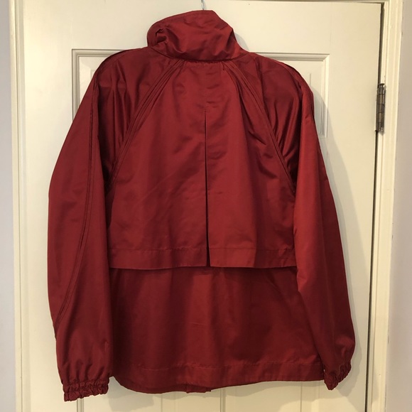 Athleta Jacket - Picture 2 of 5